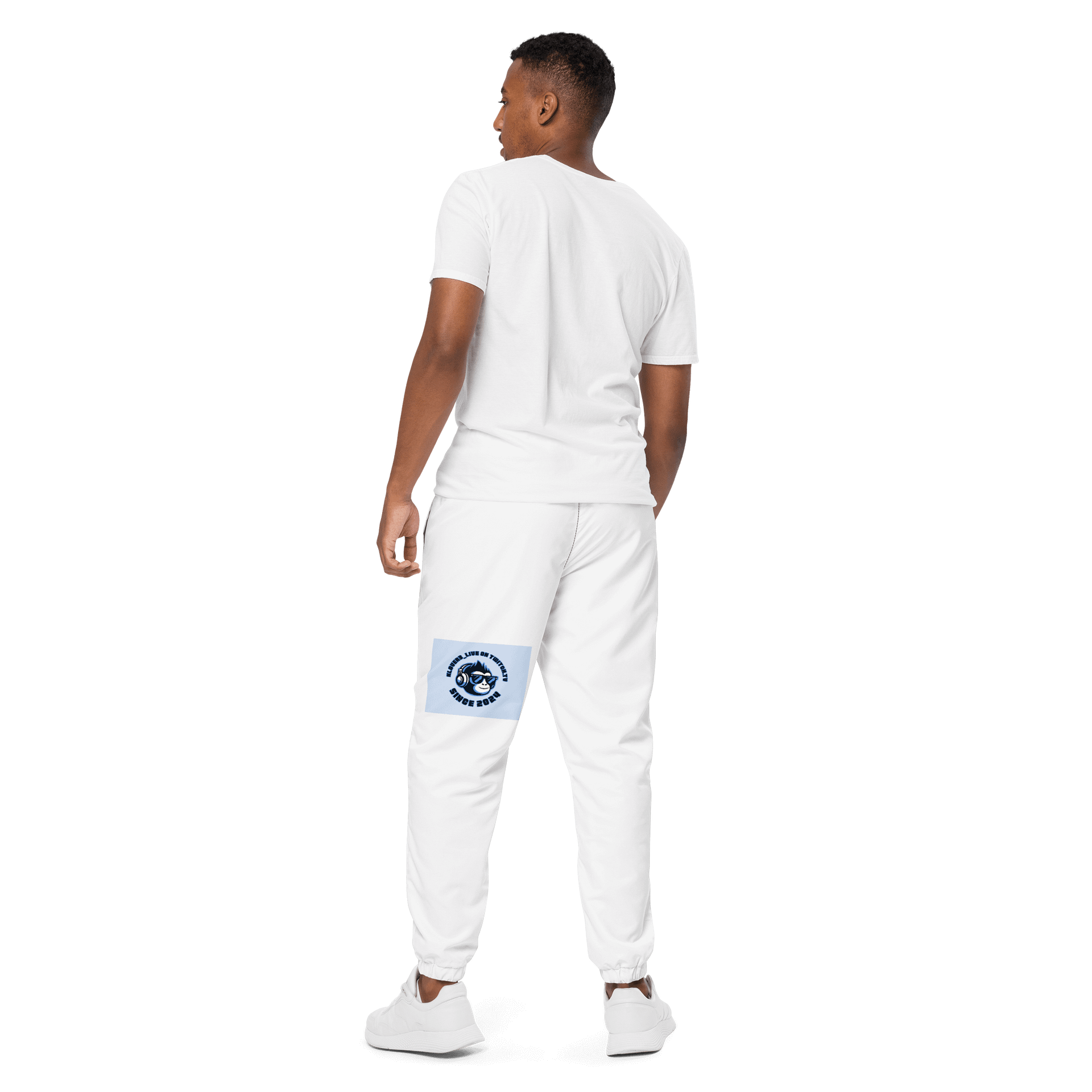 Joggy Jeans product image (7)