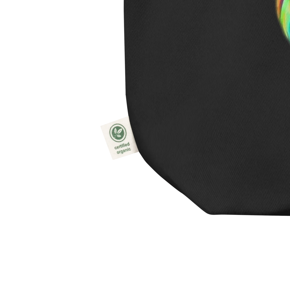 Chicken Tote Bag product image (4)