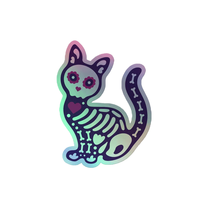 Kitty product image (2)