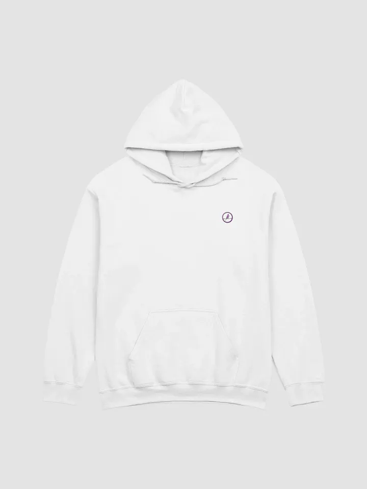 Birdie Squad Hoodie product image (2)