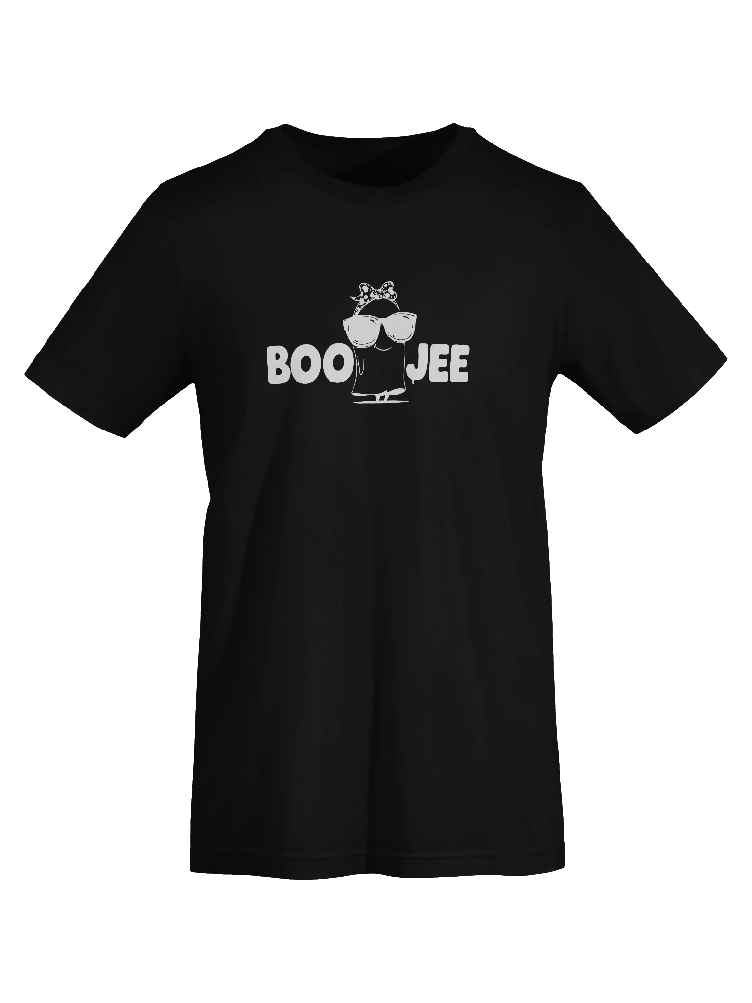 Trendy Boo-Jee Halloween Ghost product image (3)