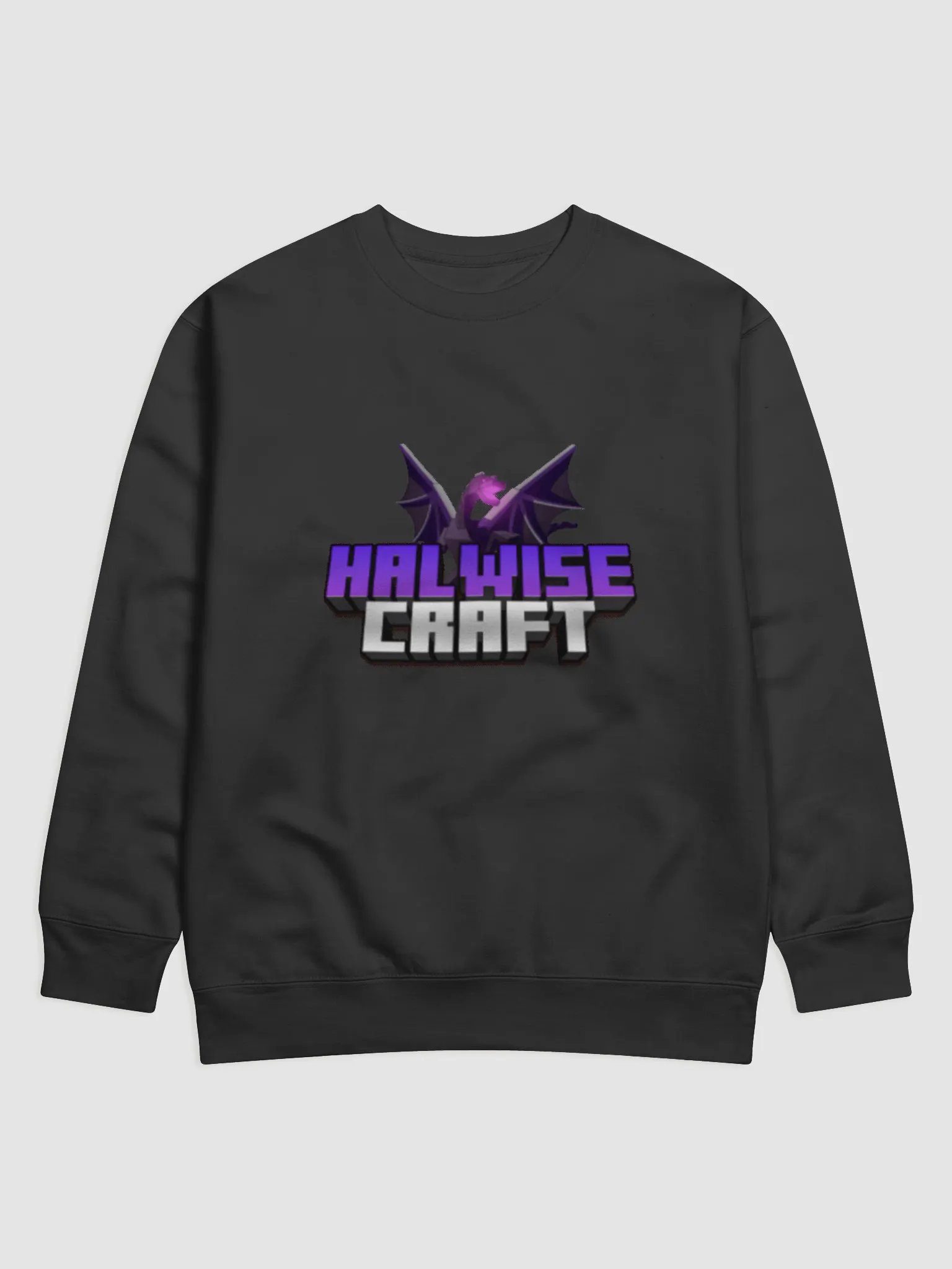 HALWISE CRAFT product image (1)