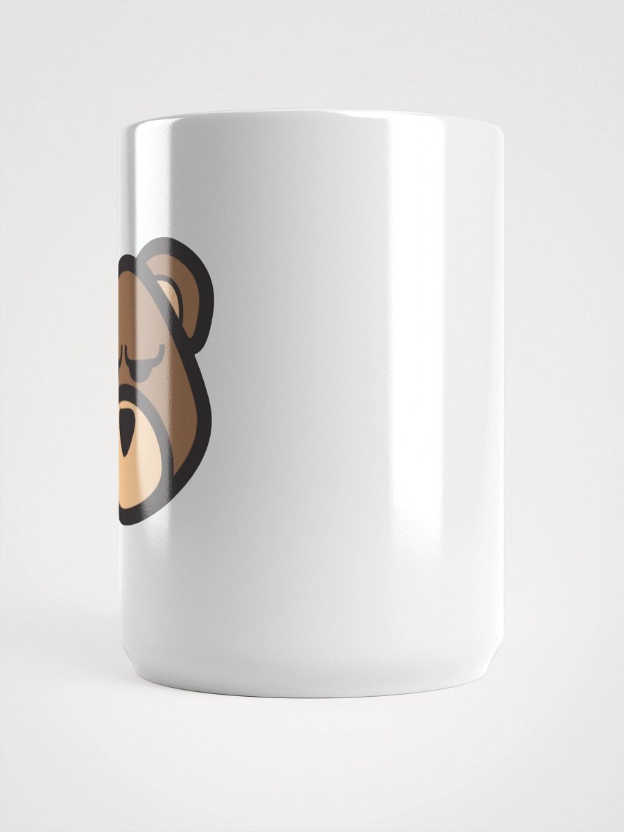 HAPPY BEAR product image (5)