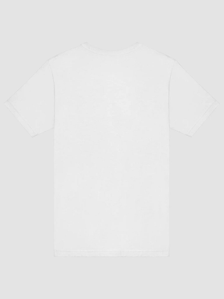 ASMR GAMING T-SHIRT product image (2)