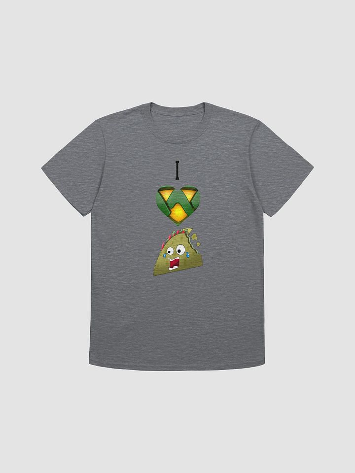 I Heart Tacos! product image (2)