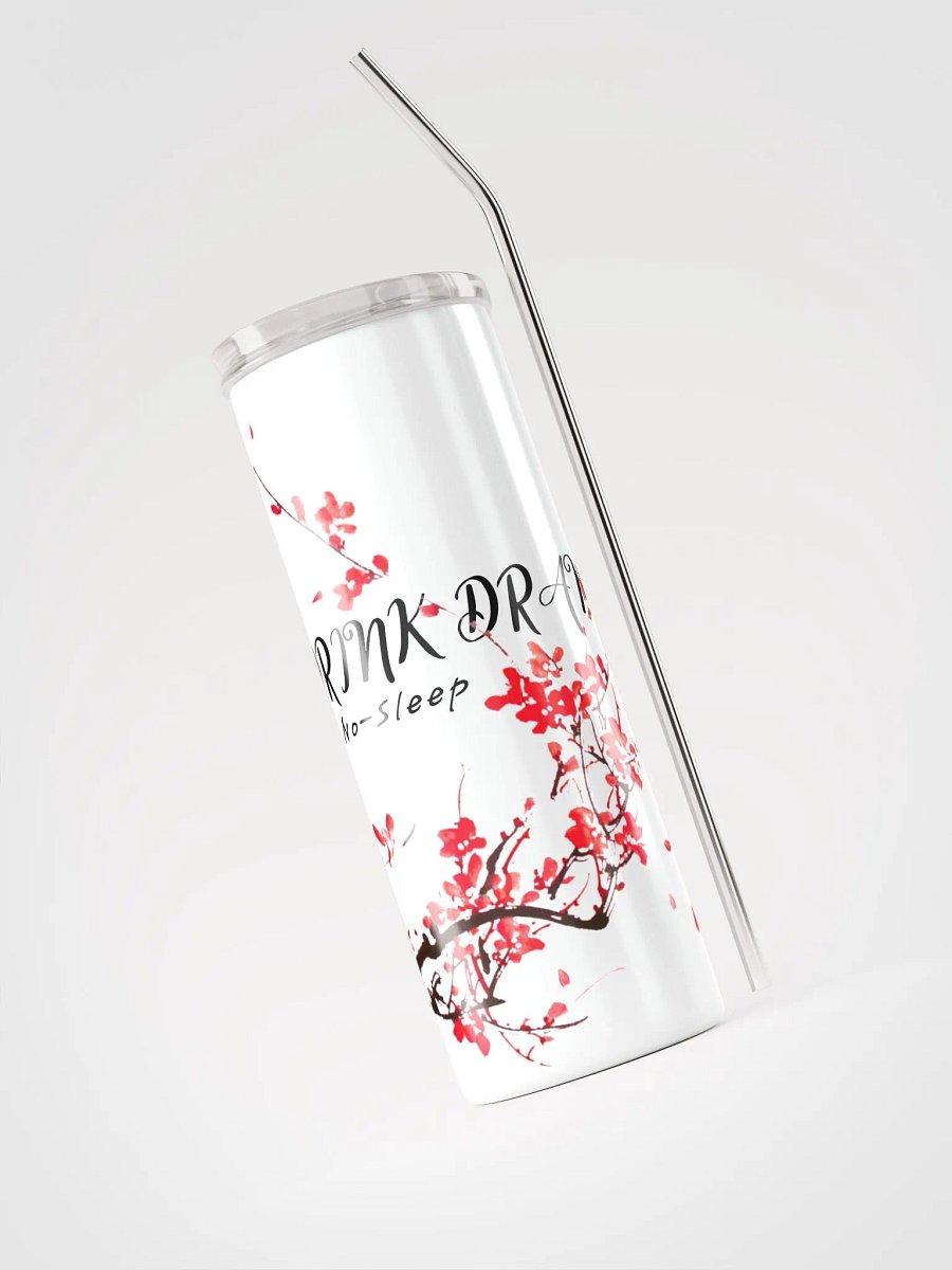 Eat Drink Drama product image (3)