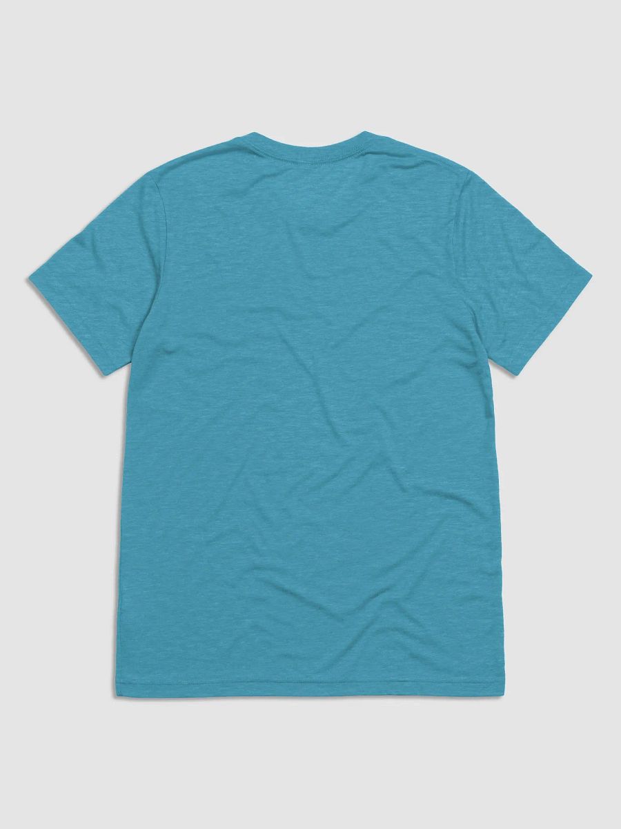 Quirky Duckie Daze T-Shirt product image (2)