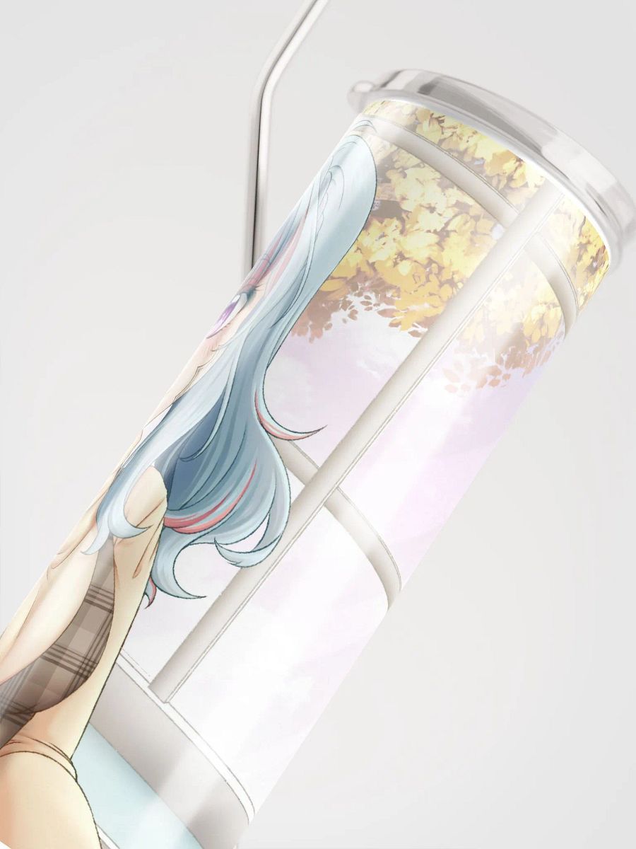 Maya Fall Tumbler product image (5)