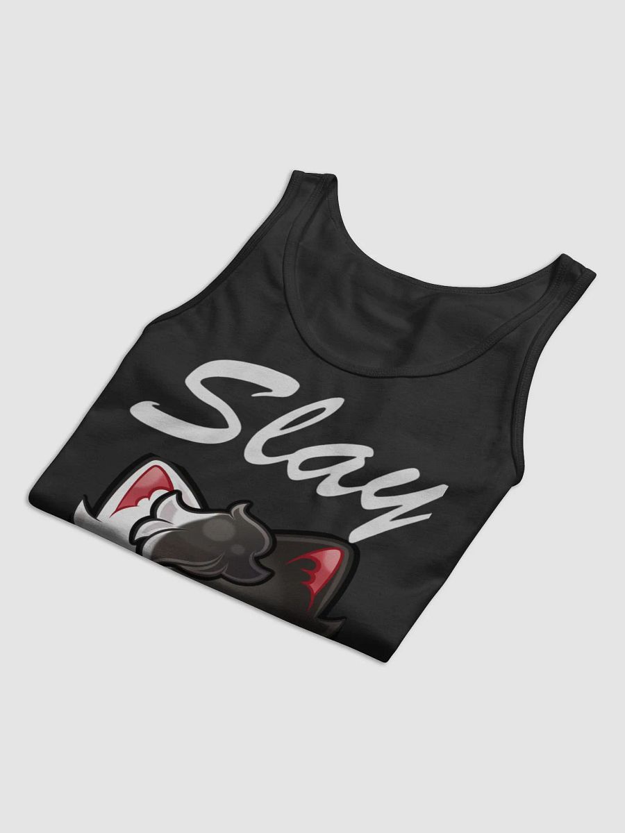 Slay product image (12)