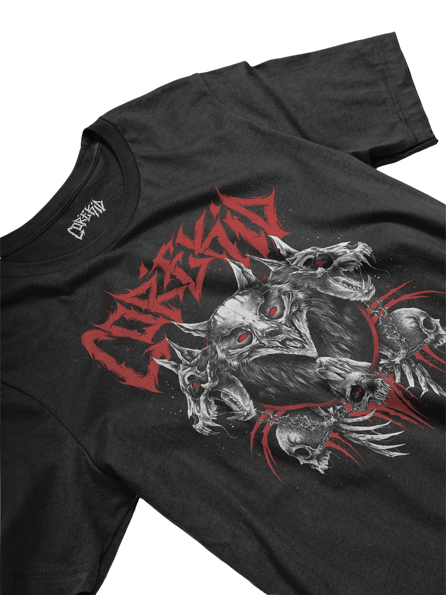 CERBERUS product image (4)