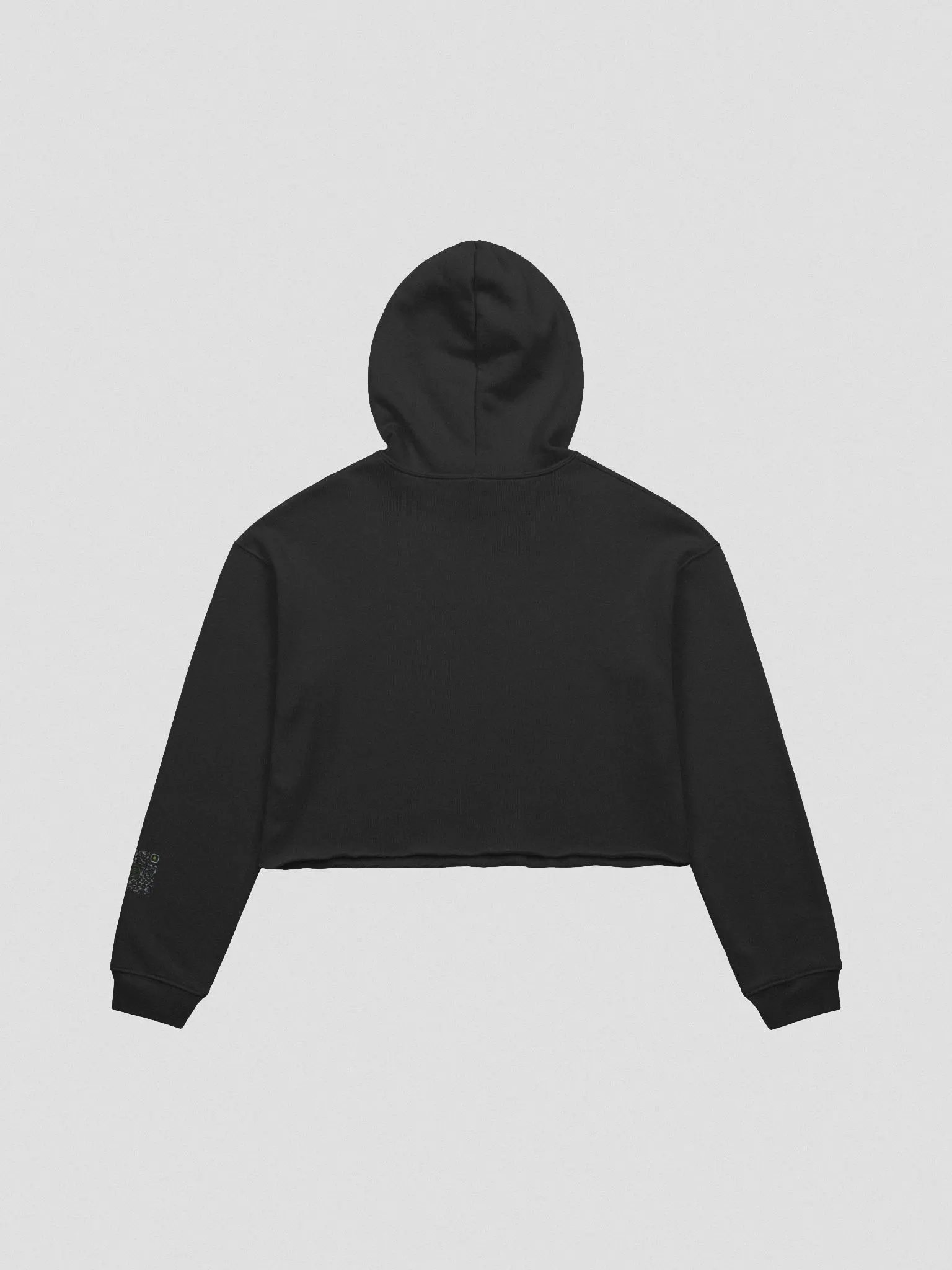 Moon Moods product image (3)