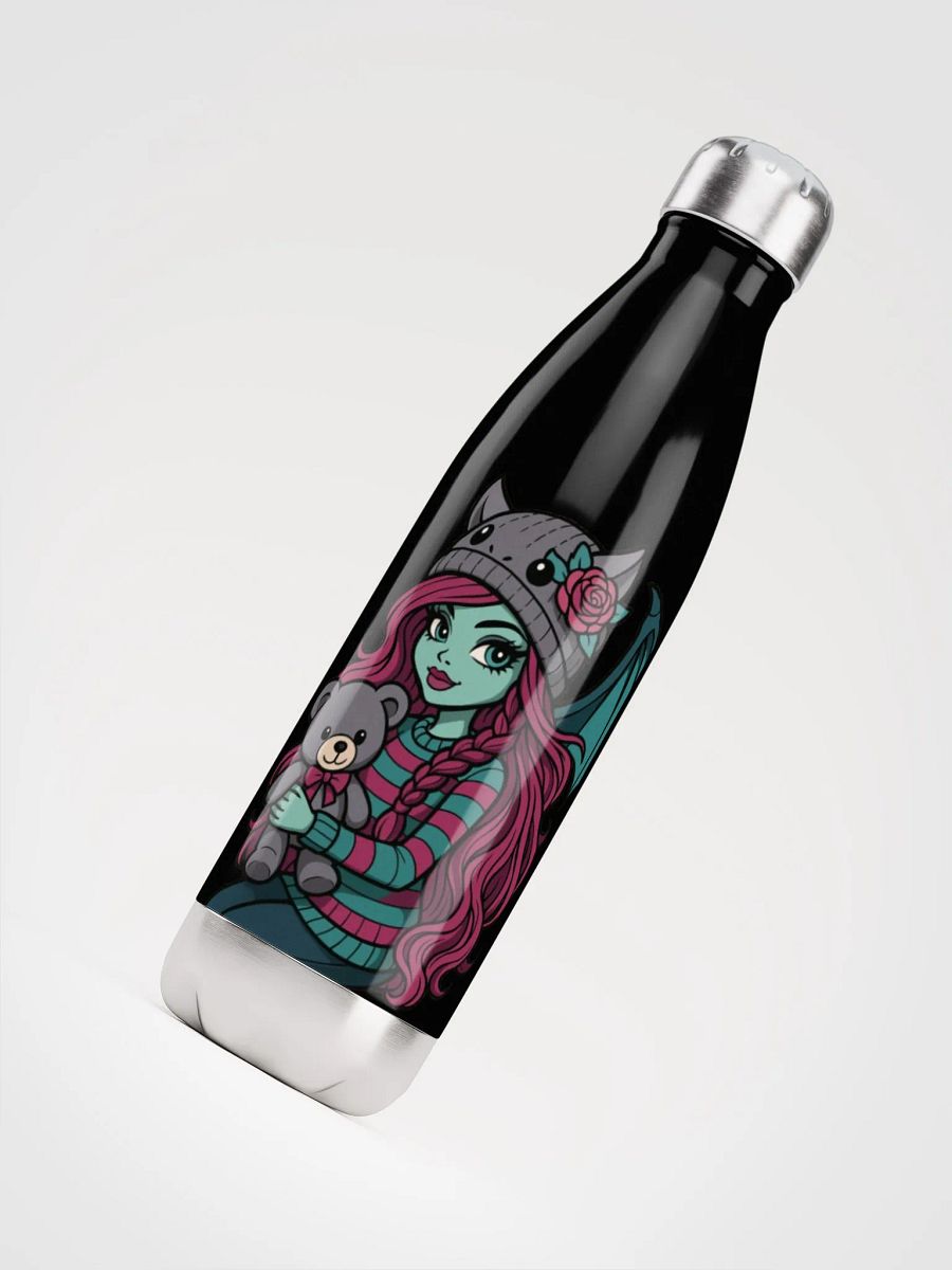 kamilliamiss product image (7)