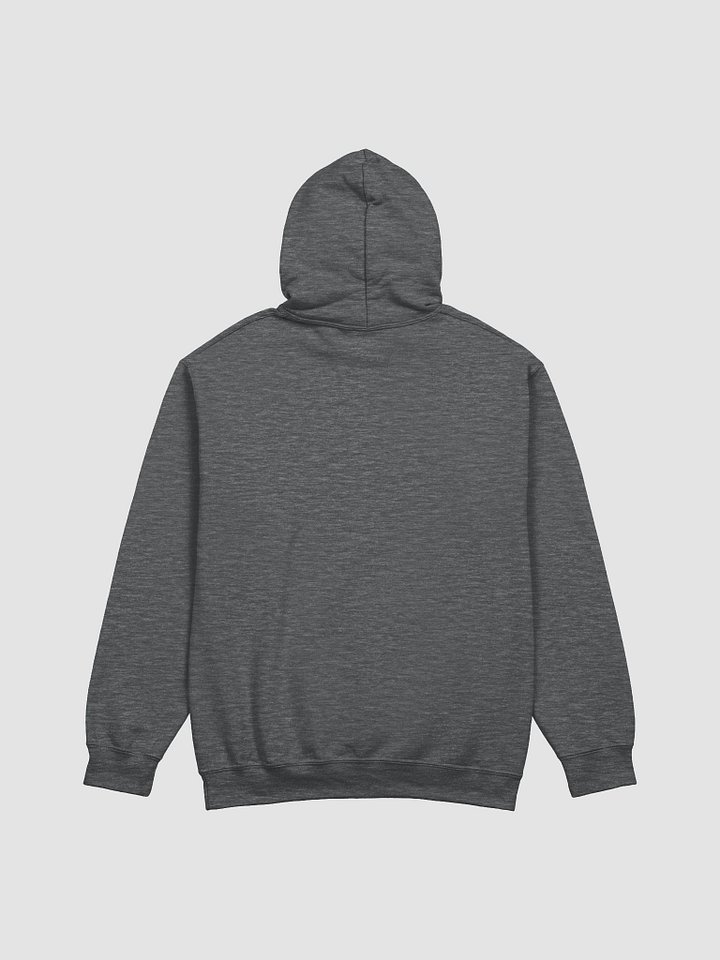 SKAL! Viking Archery Team Hoodie - Lakeland R-3 product image (6)