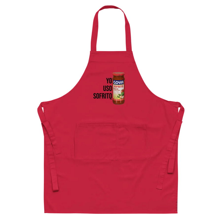 I use Sofrito product image (4)