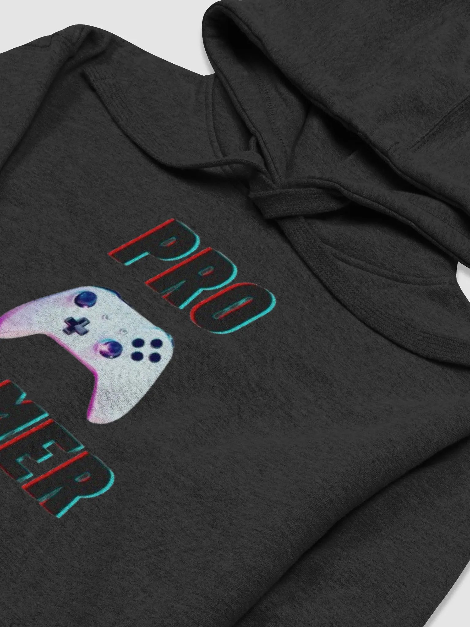 Pro Gamer Hoodie product image (26)