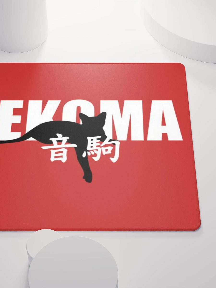 The Mousepad product image (9)
