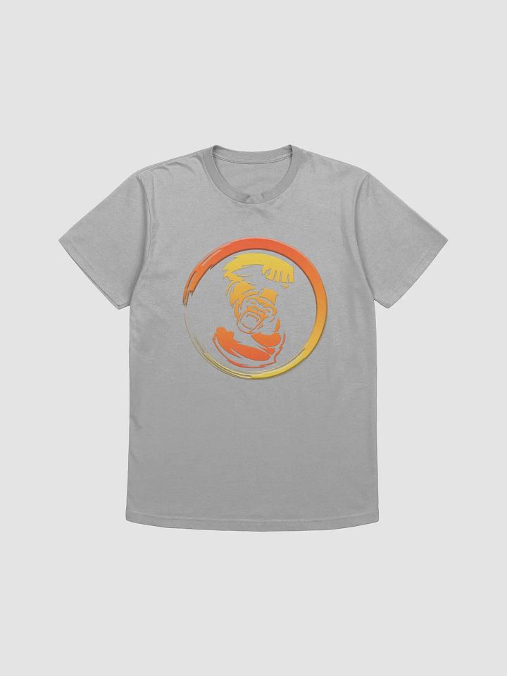 Gorilla Punch product image (1)