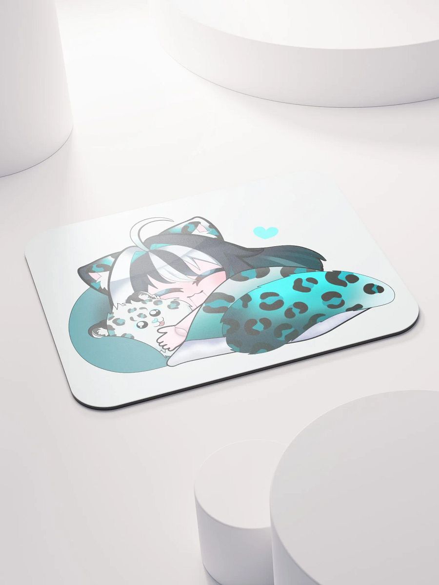 Sleeping Mimi Mousepat product image (4)