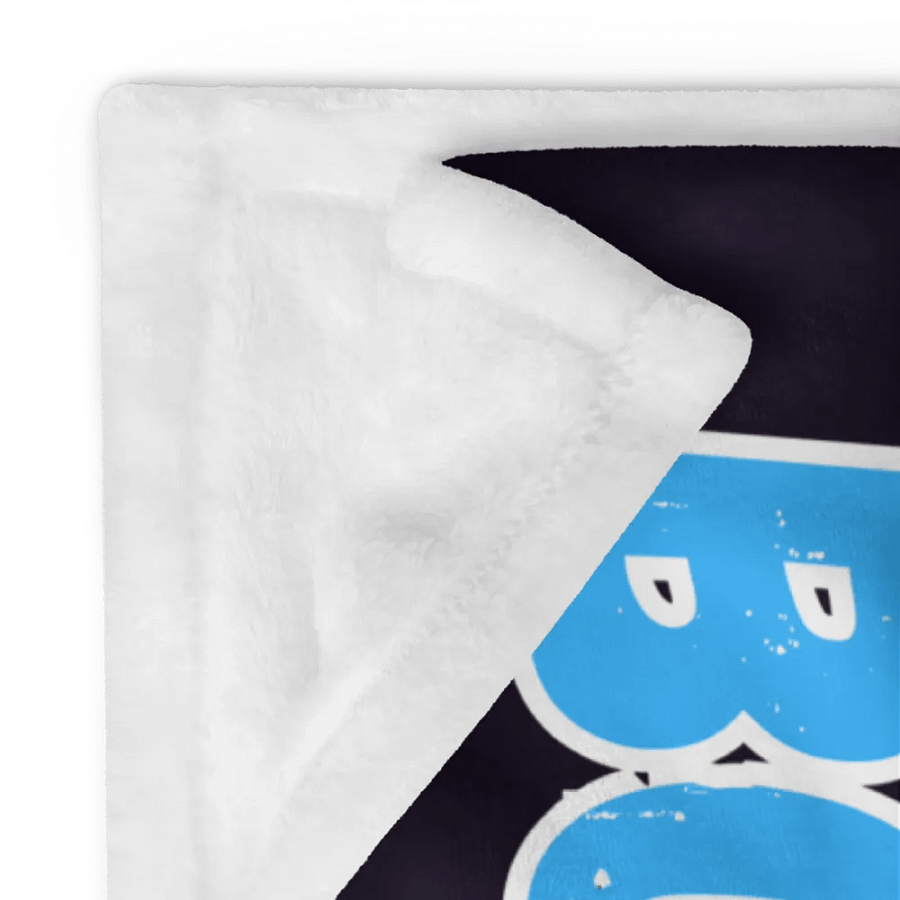 BoyHairz Blanket product image (24)