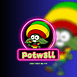 potw3ll