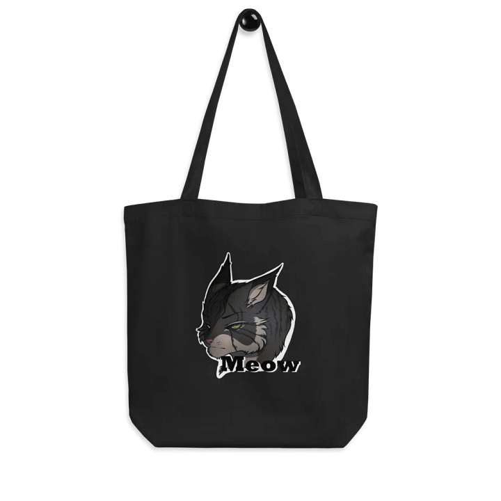 Barron Bag 1 product image (2)