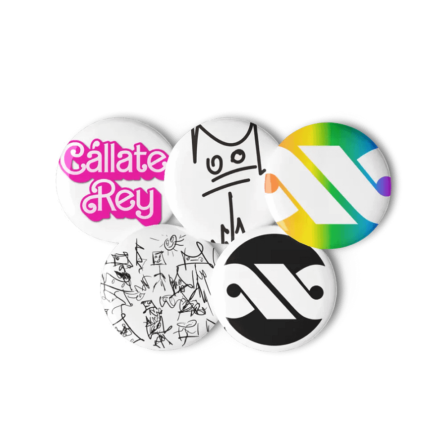 Pin set 1 product image (6)