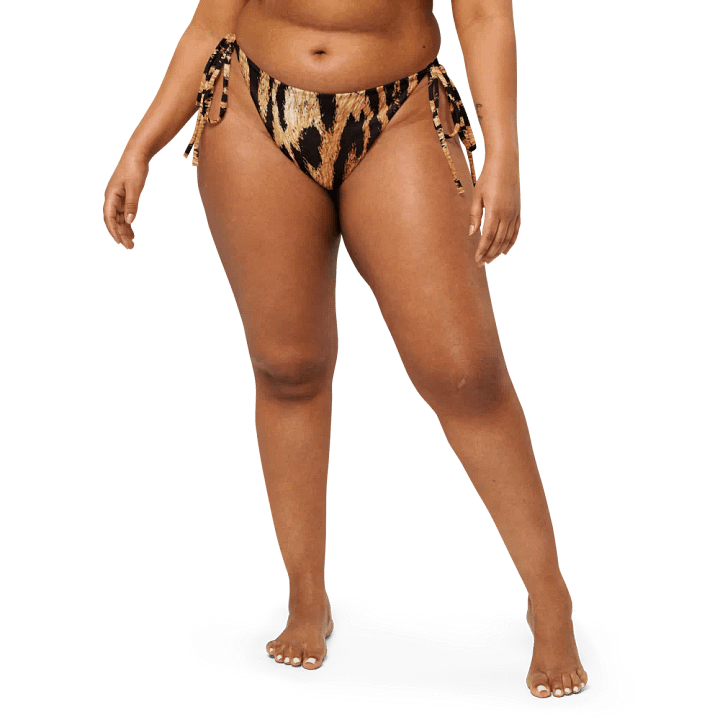 ocelot fur product image (1)