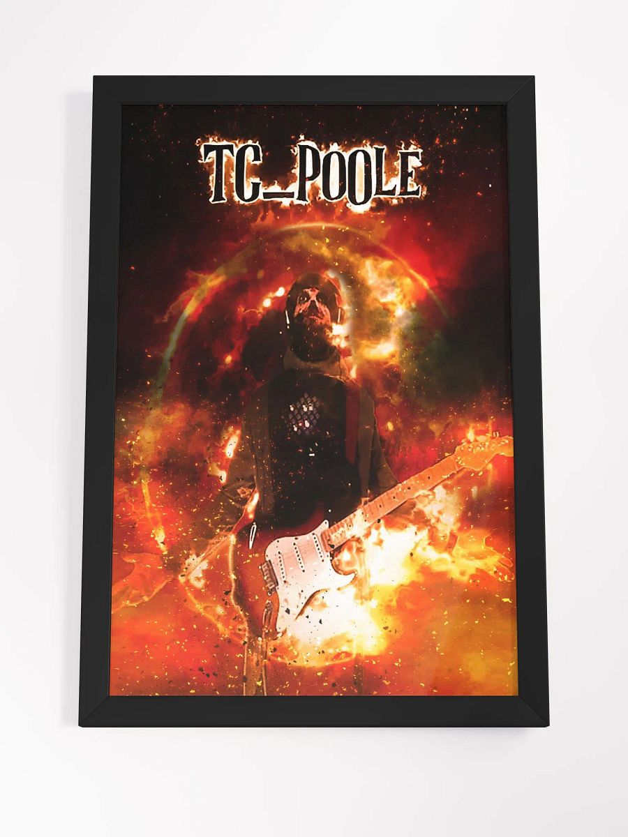 The Power of the Moon product image (4)