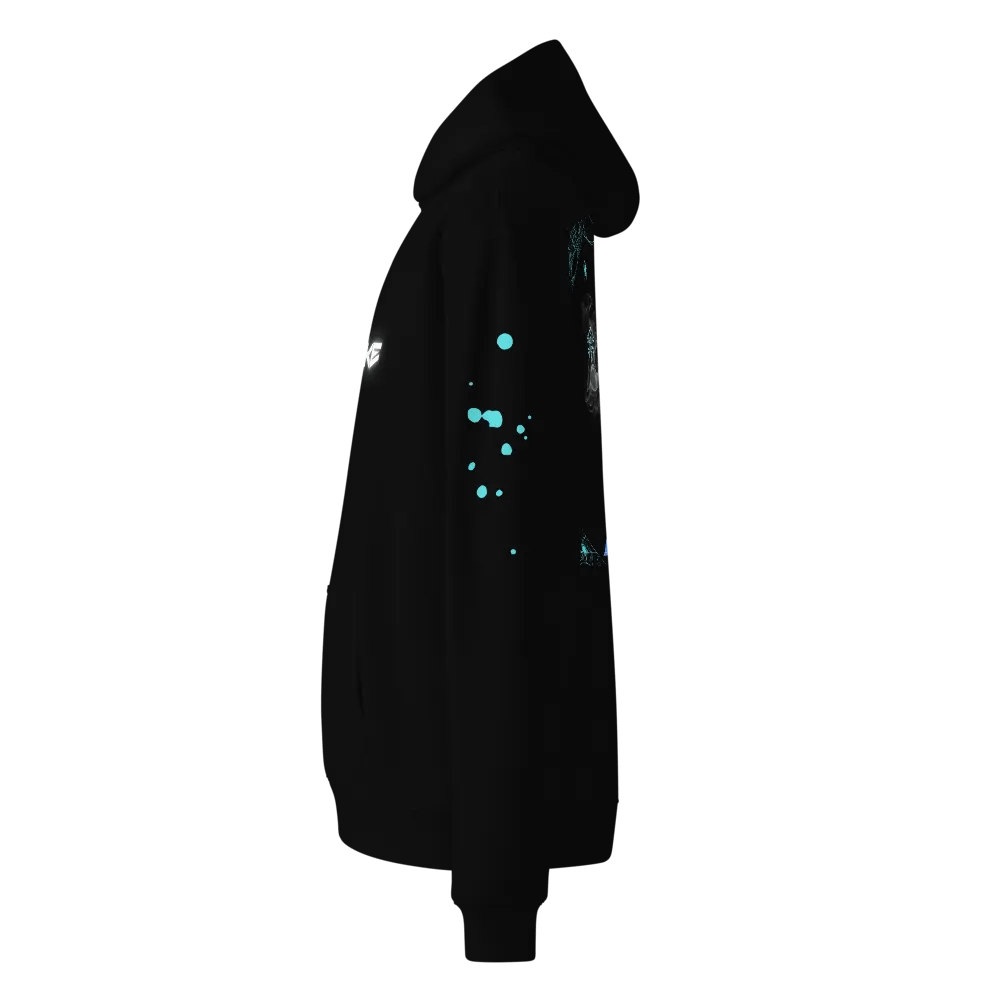 Ice Hood product image (5)