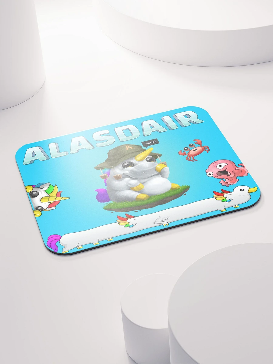 Alasdair mousemat product image (4)