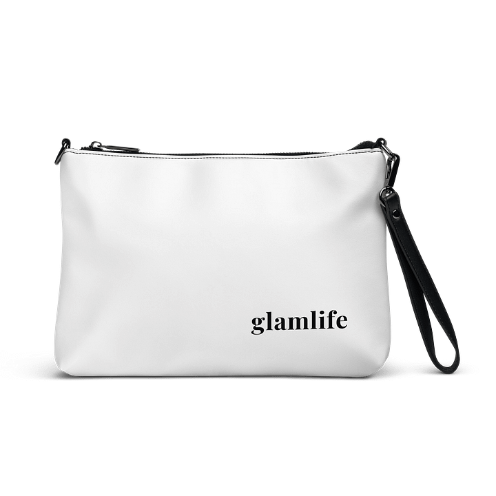 Glamlife Everyday Bag product image (1)