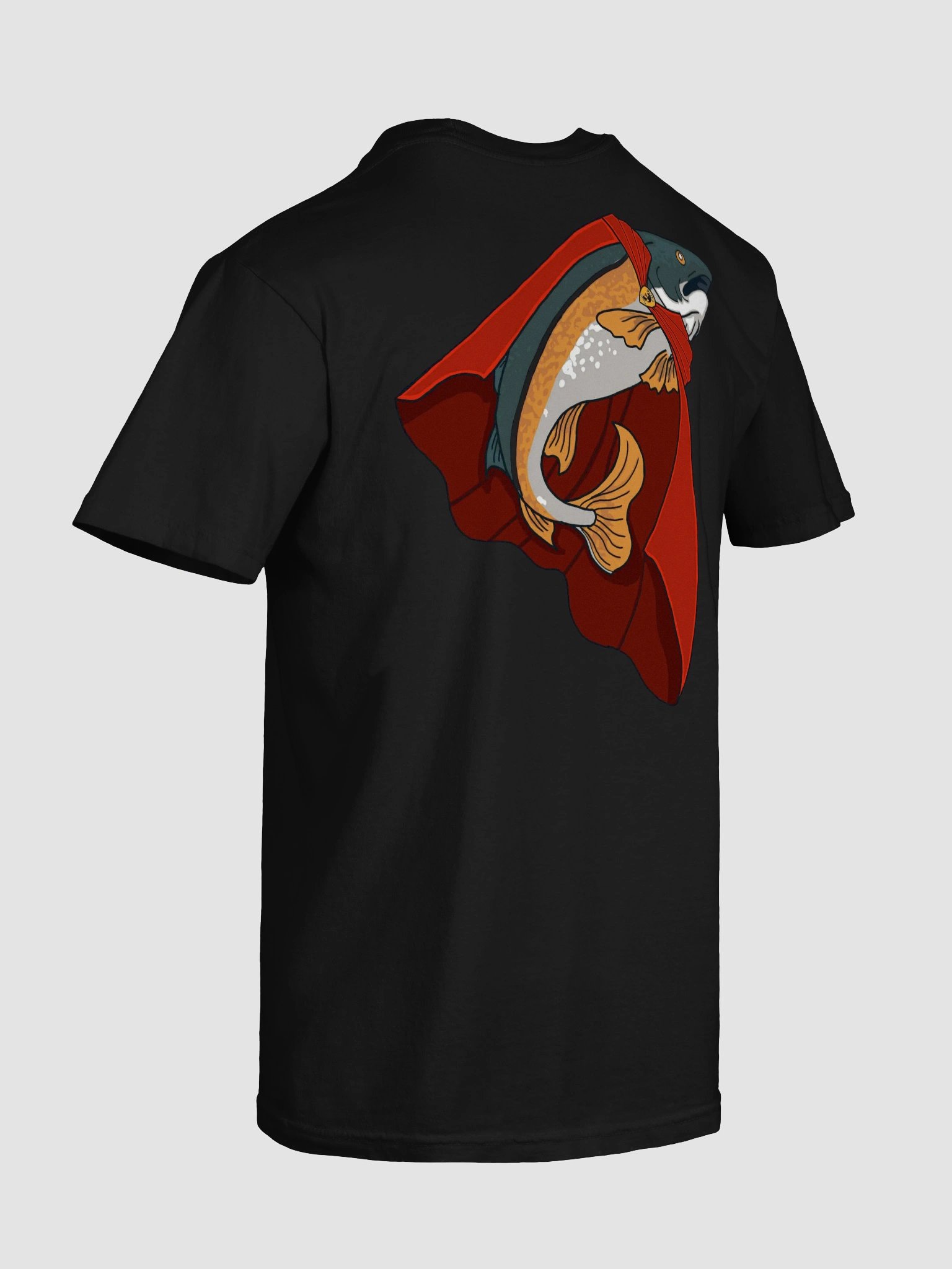 Cape Cod Shirt product image (61)