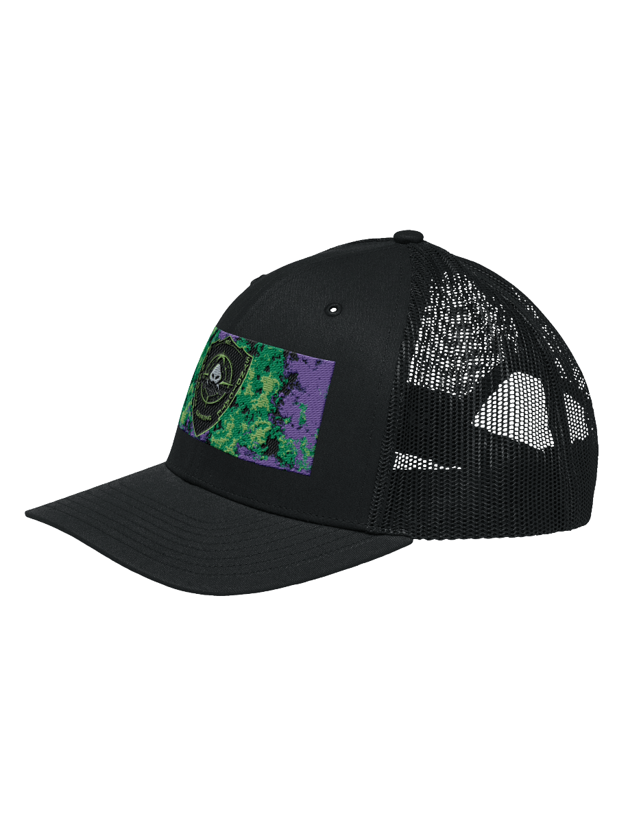 Joker Op product image (2)