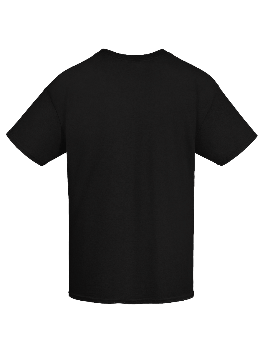 Dept. of Regret Est. 2025 T-Shirt product image (65)