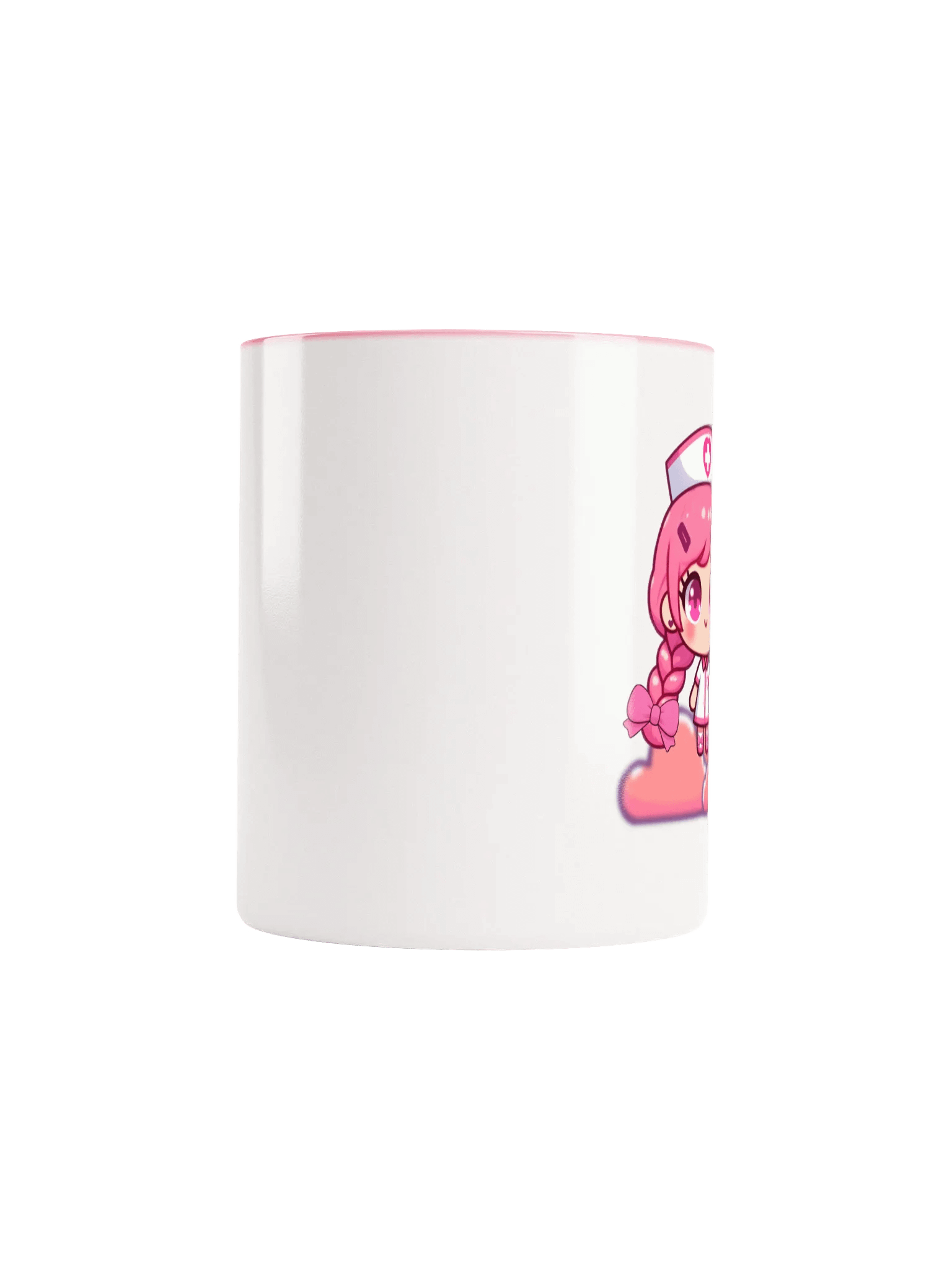 Dopamine Delight Ceramic Mug product image (5)