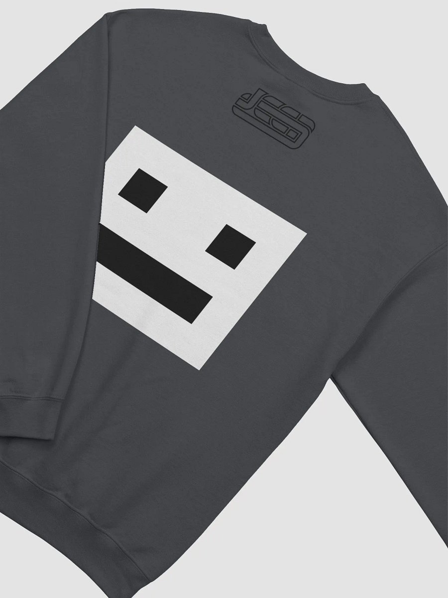 Crew Neck | CLASSIC product image (28)