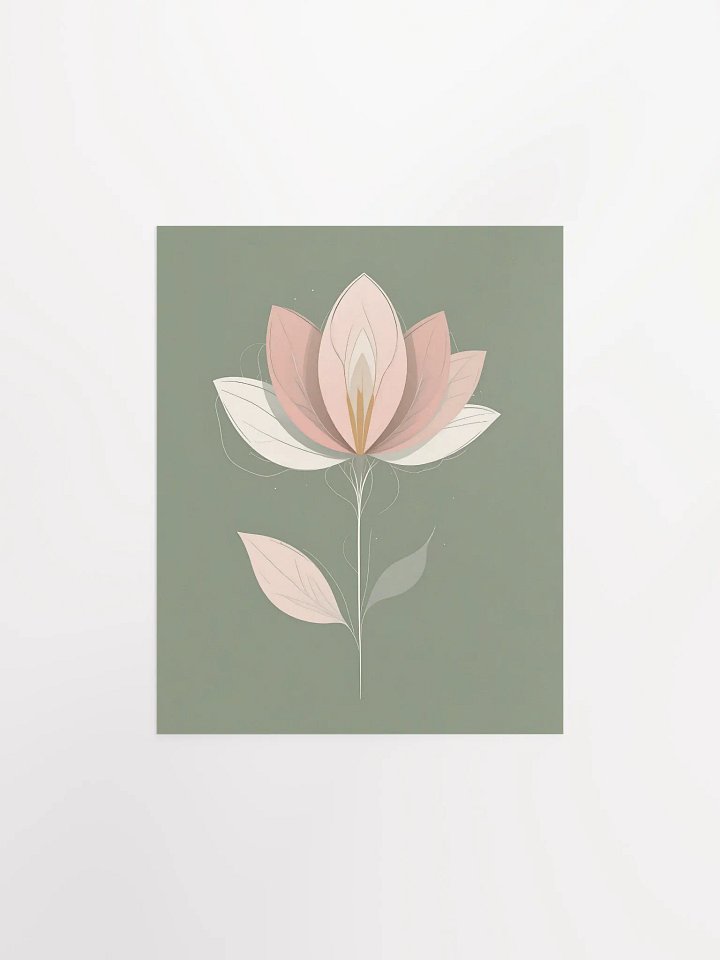 Bloom with Grace product image (2)