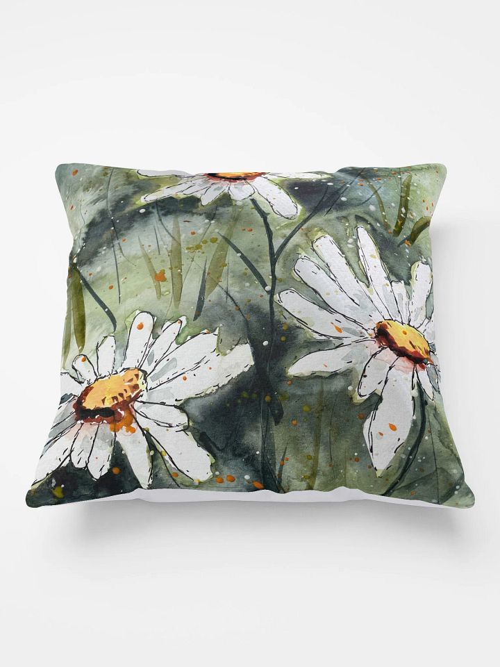 Daisies product image (1)