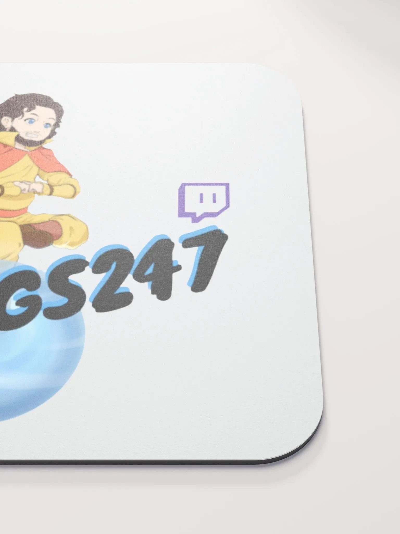 MOUSE PAD product image (5)