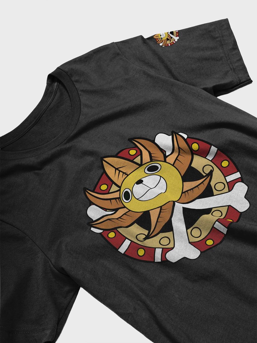 OGButh x One Piece : Sunny T-Shirt product image (3)