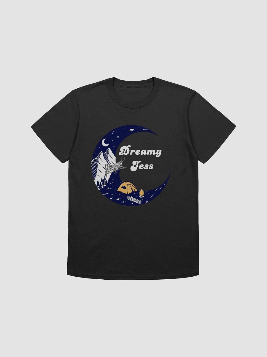 cricket tee product image (1)
