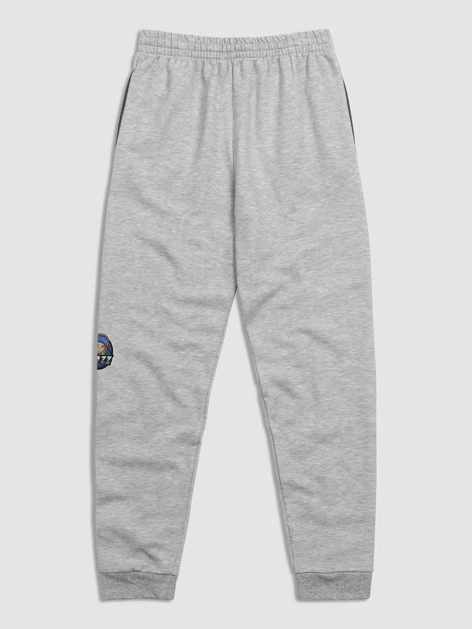 Grey Sweats product image (2)