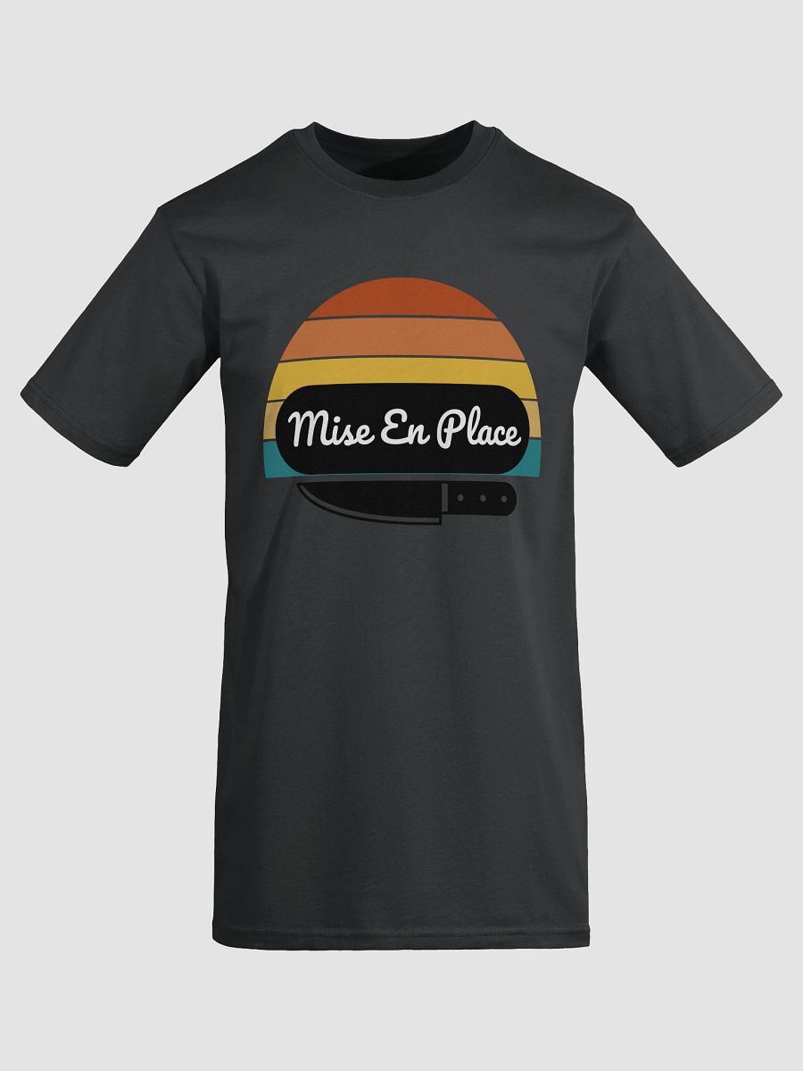 Mise En Place T product image (29)