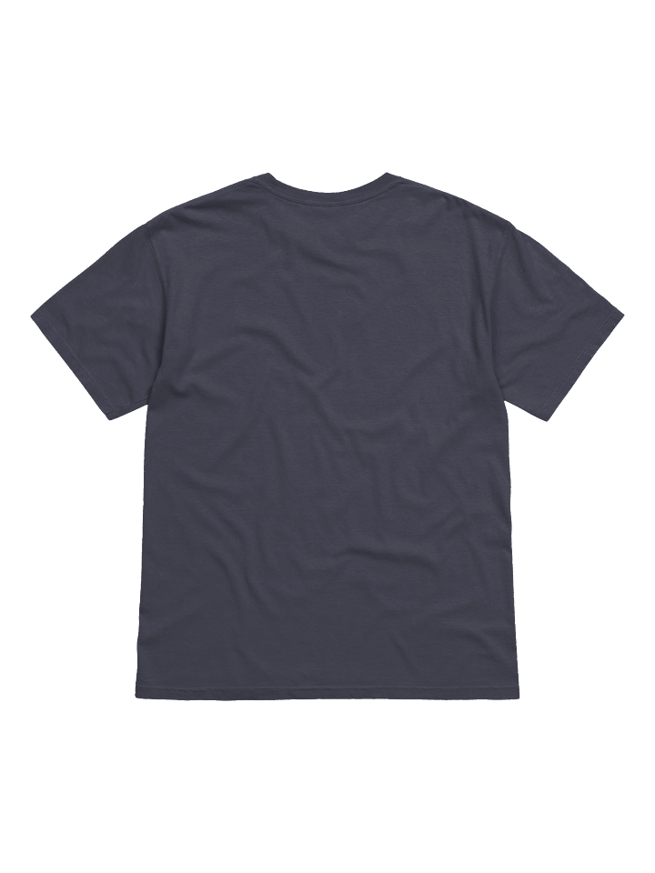 run v1 a product image (15)