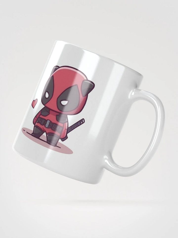 CatPool product image (2)