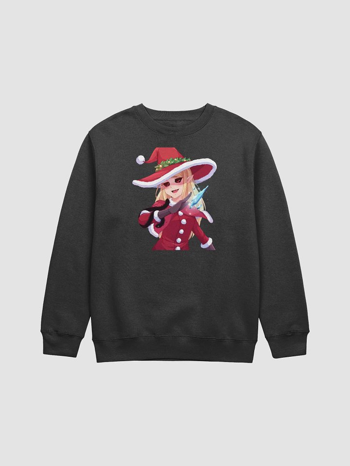 Christmas (2023) Reina product image (3)
