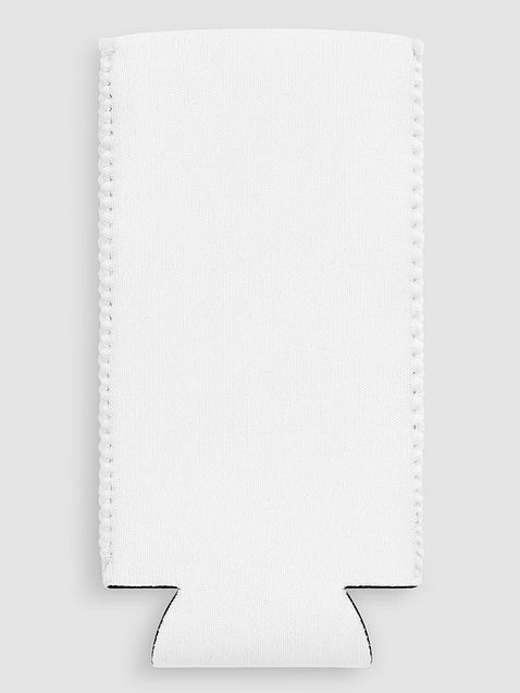 Photo showing Coozie Can Cooler