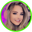 RyanAshleyxox