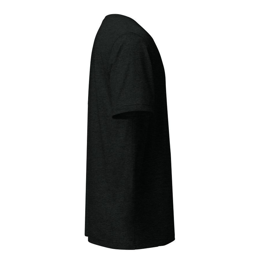 Embroidered Shirt product image (4)