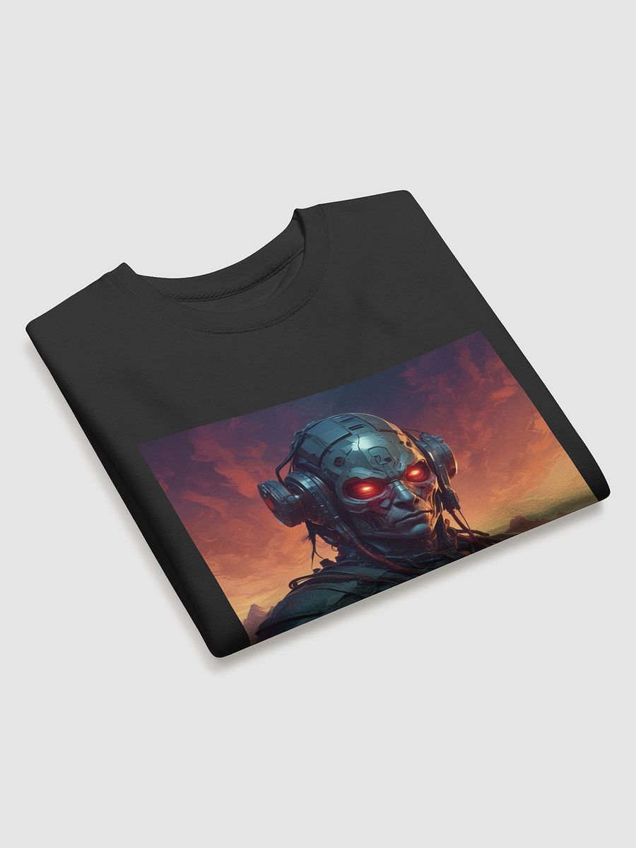 portrait product image (28)
